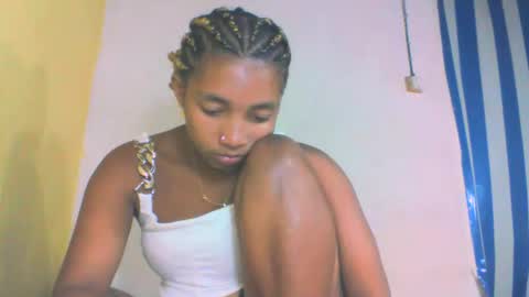 Snapshot of luiceme45 chatting on 14, 3, 2026 luiceme45 online show from 14, 3, 2026