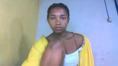 Snapshot of luiceme45 chatting on 14, 3, 2026 luiceme45 online show from 14, 3, 2026