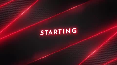 Snapshot of luicferdaroyale chatting on 6, 1, 2025 LuciferdaRoyale online show from 6, 1, 2025