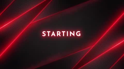 Snapshot of luicferdaroyale chatting on 12, 1, 2025 LuciferdaRoyale online show from 12, 1, 2025