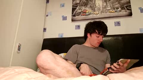 Snapshot of luicferdaroyale chatting on 18, 2, 2025 LuciferdaRoyale online show from 18, 2, 2025