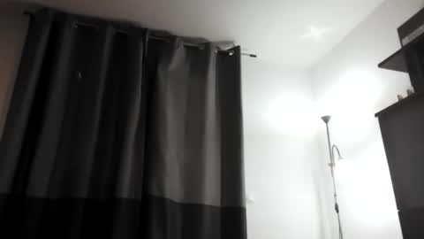 Luigi online show from 4, 10, 2025