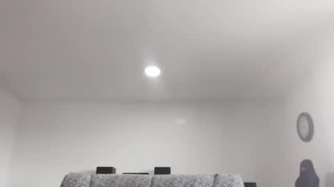 Luigi online show from 13, 10, 2025