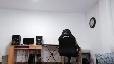 Luigi online show from 17, 1, 2026