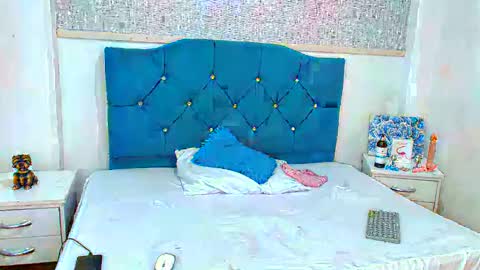 luigimarchetti online show from 7, 1, 2026