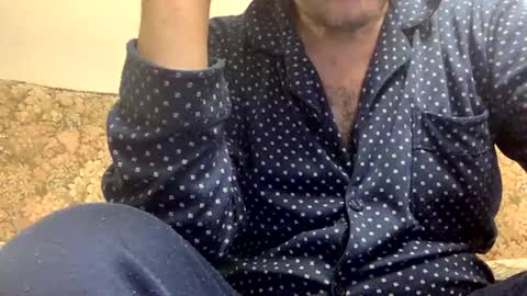 Snapshot of luigir51zas chatting on 3, 10, 2025 Luis online show from 3, 10, 2025