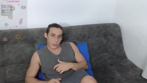 Snapshot of luigisb chatting on 28, 4, 2026 Luigi online show from 28, 4, 2026