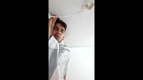 Snapshot of luis2000588392 chatting on 9, 4, 2026 luis2000588392 online show from 9, 4, 2026