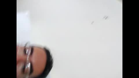 Hairyman online show from 3, 1, 2025