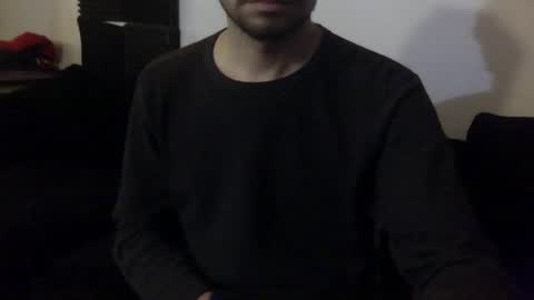 luis603ito online show from 21, 12, 2024