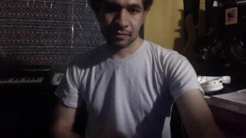 luis603ito online show from 30, 9, 2025