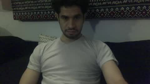 luis603ito online show from 26, 11, 2025