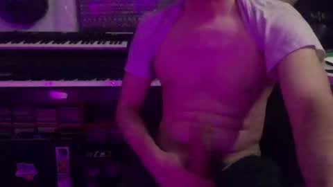 luis603ito online show from 15, 1, 2026