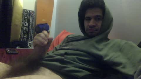 luis603ito online show from 27, 3, 2026