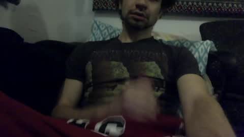 luis603ito online show from 24, 5, 2026