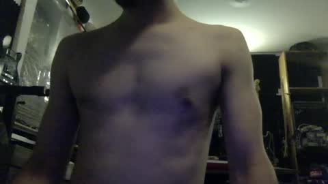 luis603ito online show from 30, 5, 2026