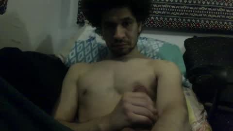 luis603ito online show from 30, 5, 2026
