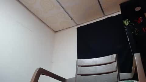 Luis AS online show from 14, 1, 2026