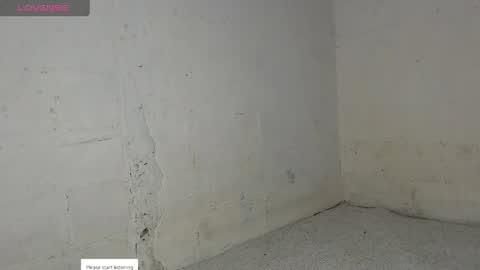 Snapshot of luisa2025_ chatting on 1, 6, 2026 Hot Latina online show from 1, 6, 2026