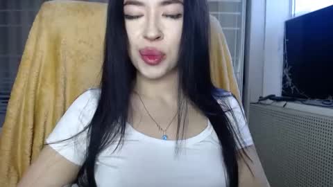 luisa lovedom online show from 7, 1, 2026