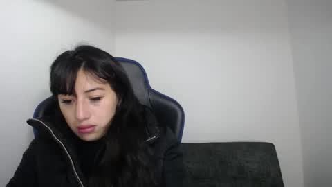 luisa_homes online show from 29, 11, 2025