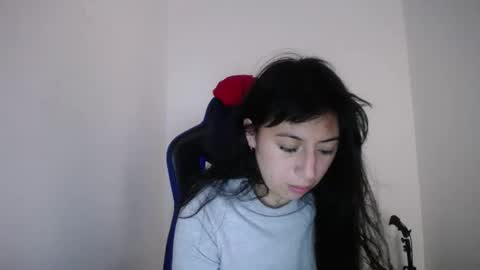 luisa_homes online show from 10, 1, 2026