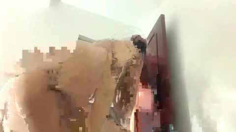   Luisa Fernanda  online show from 16, 4, 2026