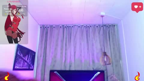 Snapshot of luisa_torres__ chatting on 5, 6, 2026 luisa_torres__ online show from 5, 6, 2026