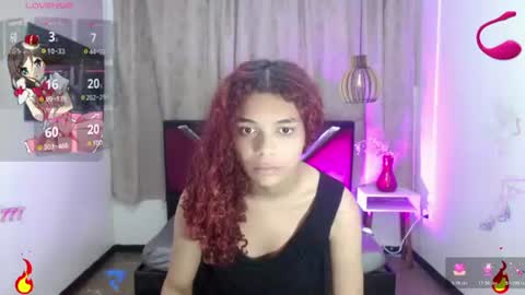 Snapshot of luisa_torres__ chatting on 14, 6, 2026 luisa_torres__ online show from 14, 6, 2026