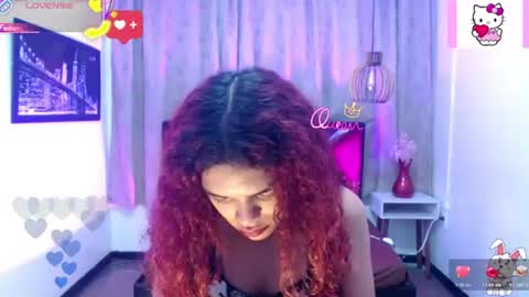 Snapshot of luisa_torres__ chatting on 18, 6, 2026 luisa_torres__ online show from 18, 6, 2026