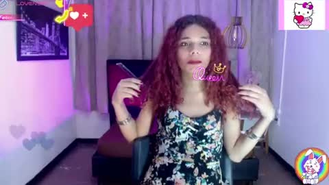 Snapshot of luisa_torres__ chatting on 18, 6, 2026 luisa_torres__ online show from 18, 6, 2026