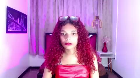 Snapshot of luisa_torres__ chatting on 26, 6, 2026 luisa_torres__ online show from 26, 6, 2026