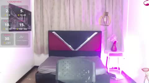 Snapshot of luisa_torres__ chatting on 7, 7, 2026 luisa_torres__ online show from 7, 7, 2026