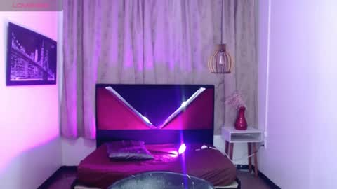 Snapshot of luisa_torres__ chatting on 9, 7, 2026 luisa_torres__ online show from 9, 7, 2026