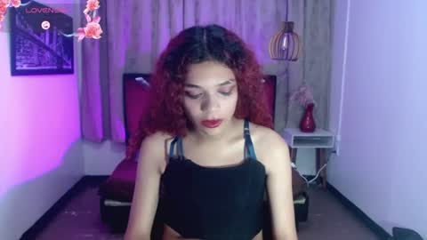 Snapshot of luisa_torres__ chatting on 10, 7, 2026 luisa_torres__ online show from 10, 7, 2026