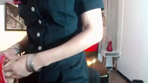 Snapshot of luisa_torres__ chatting on 25, 7, 2026 luisa_torres__ online show from 25, 7, 2026