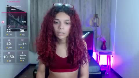 Snapshot of luisa_torres__ chatting on 31, 7, 2026 luisa_torres__ online show from 31, 7, 2026