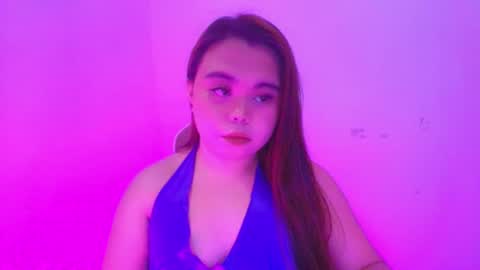 Snapshot of luisa_xpress chatting on 16, 7, 2026 LUISA online show from 16, 7, 2026