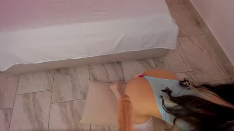 L U I S A online show from 24, 2, 2026