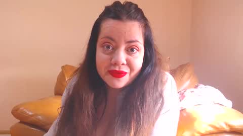 Cassie online show from 13, 2, 2025