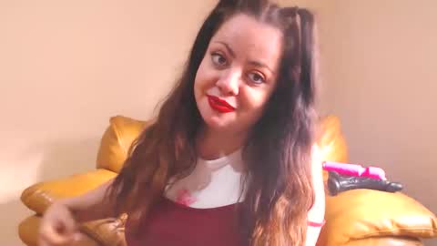 Cassie online show from 17, 11, 2025