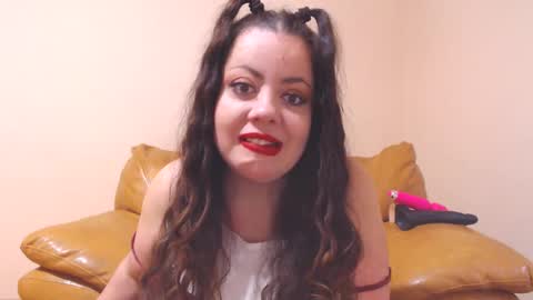 Cassie online show from 29, 11, 2025