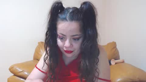 Cassie online show from 17, 2, 2026