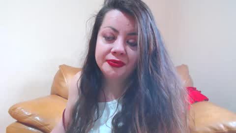 Cassie online show from 27, 3, 2026