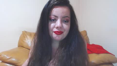 Cassie online show from 27, 5, 2026