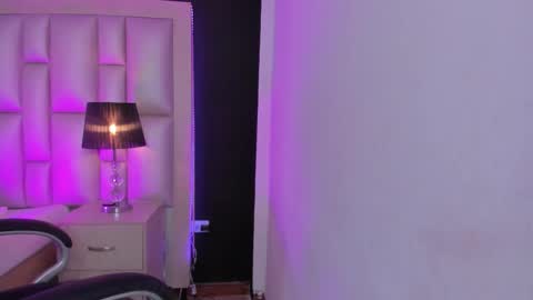 Luisa  online show from 10, 1, 2026