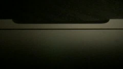 Luis online show from 4, 1, 2025