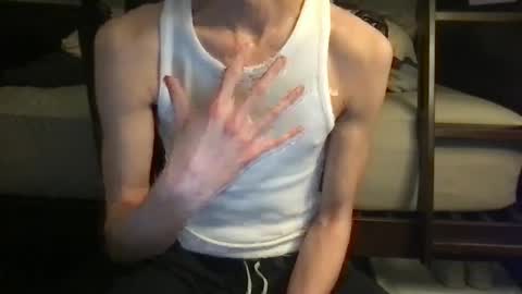 Luis online show from 10, 1, 2025