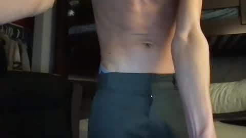 Luis online show from 24, 1, 2025