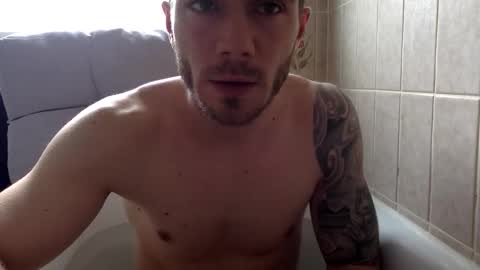 Snapshot of luisbadx chatting on 18, 2, 2026 Luis Badx online show from 18, 2, 2026